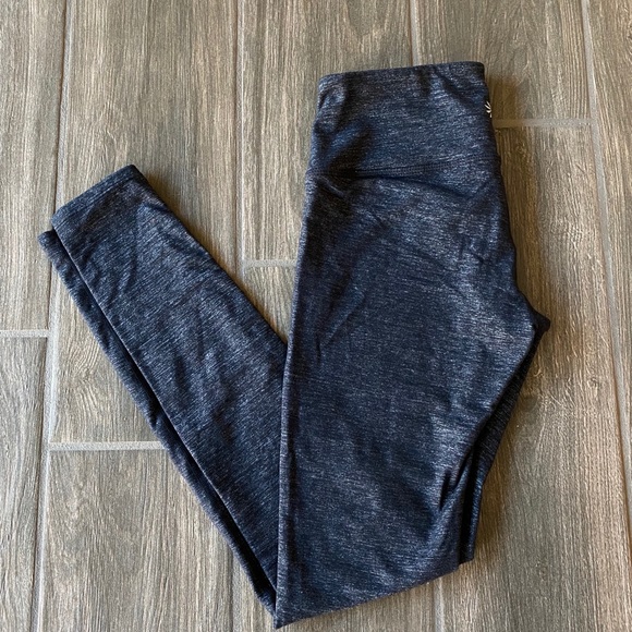 Athleta workout leggings - Picture 3 of 3